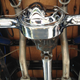 Chrome diff is definitely diff...